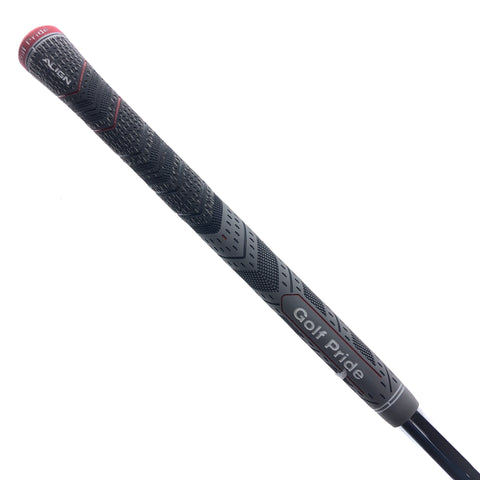 Used Titleist Vokey SM10 Tour Chrome Sand Wedge / 54.0 Degrees / Wedge F / L-H