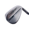 Used Titleist Vokey SM10 Tour Chrome Sand Wedge / 54.0 Degrees / Wedge Flex