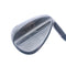 Used Titleist Vokey SM10 Tour Chrome Sand Wedge / 54.0 Degrees / Wedge Flex