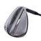 Used Titleist Vokey SM10 Tour Chrome Sand Wedge / 54.0 Degrees / Wedge Flex