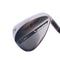 Used Titleist Vokey SM10 Tour Chrome Sand Wedge / 54.0 Degrees / Wedge Flex