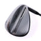 Used Titleist Vokey SM10 Tour Chrome Sand Wedge / 54.0 Degrees / Wedge Flex