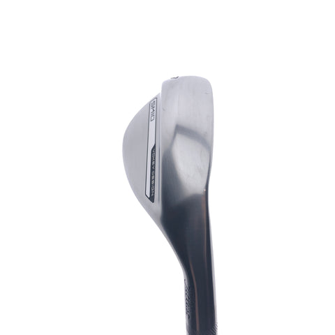 Used Titleist Vokey SM10 Tour Chrome Sand Wedge / 54.0 Degrees / Wedge Flex