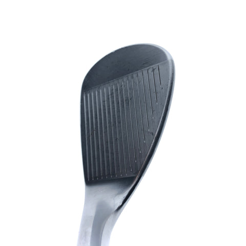 Used Titleist Vokey SM10 Tour Chrome Sand Wedge / 54.0 Degrees / Wedge Flex