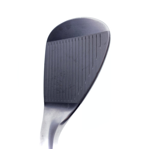 Used Titleist Vokey SM10 Tour Chrome Sand Wedge / 54.0 Degrees / Wedge Flex