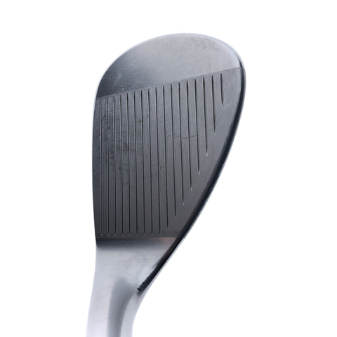 Used Titleist Vokey SM10 Tour Chrome Sand Wedge / 54.0 Degrees / Wedge Flex