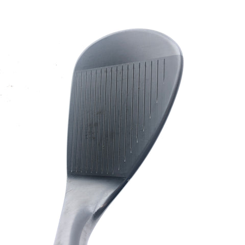 Used Titleist Vokey SM10 Tour Chrome Sand Wedge / 54.0 Degrees / Wedge Flex