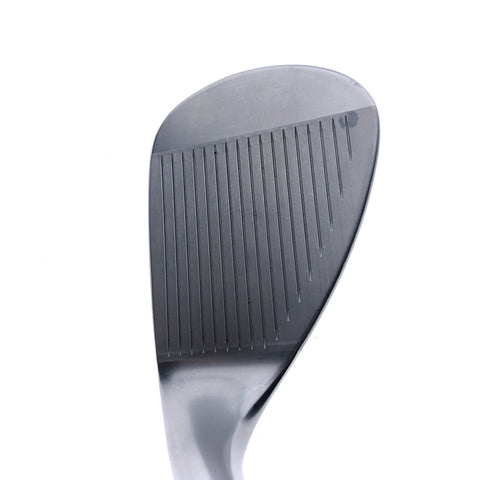 Used Titleist Vokey SM10 Tour Chrome Sand Wedge / 54.0 Degrees / Wedge Flex