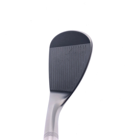 Used Titleist Vokey SM10 Tour Chrome Sand Wedge / 54.0 Degrees / Wedge Flex