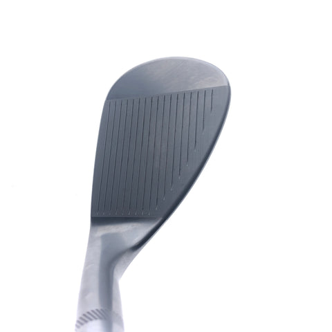 Used Titleist Vokey SM10 Tour Chrome Sand Wedge / 54.0 Degrees / Wedge Flex