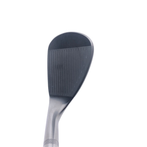 Used Titleist Vokey SM10 Tour Chrome Sand Wedge / 54.0 Degrees / Wedge Flex
