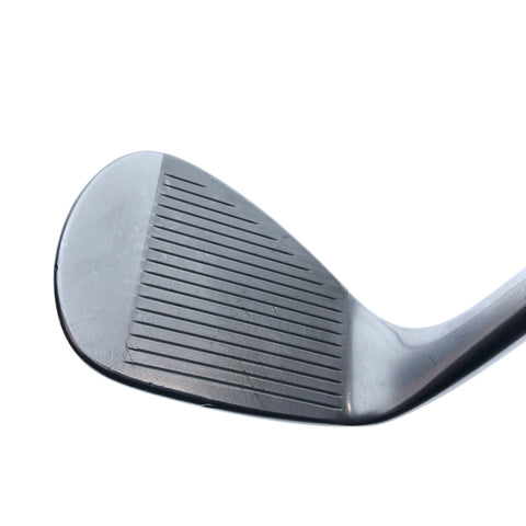 Used Titleist Vokey SM10 Tour Chrome Sand Wedge / 54.0 Degrees / Wedge Flex