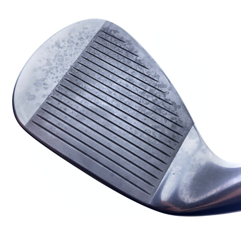 Used Titleist Vokey SM10 Tour Chrome Sand Wedge / 54.0 Degrees / Wedge Flex