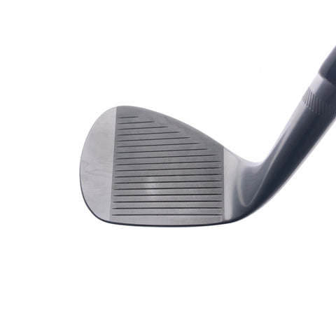 Used Titleist Vokey SM10 Tour Chrome Sand Wedge / 54.0 Degrees / Wedge Flex