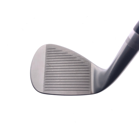 Used Titleist Vokey SM10 Tour Chrome Sand Wedge / 54.0 Degrees / Wedge Flex