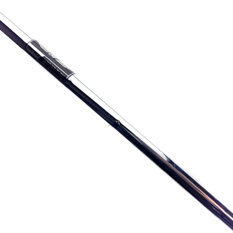 Used Titleist Vokey SM10 Tour Chrome Sand Wedge / 54.0 Degrees / Wedge Flex