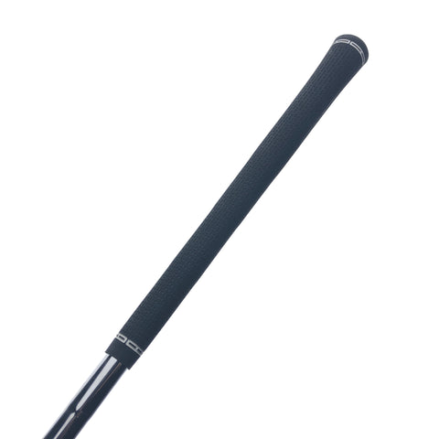 Used Titleist Vokey SM10 Tour Chrome Sand Wedge / 54.0 Degrees / Wedge Flex