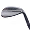 Used Titleist Vokey SM10 Tour Chrome Sand Wedge / 54.0 Degrees / Wedge Flex