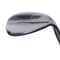 Used Titleist Vokey SM10 Tour Chrome Sand Wedge / 54.0 Degrees / Wedge Flex
