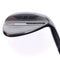 Used Titleist Vokey SM10 Tour Chrome Sand Wedge / 54.0 Degrees / Wedge Flex