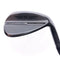 Used Titleist Vokey SM10 Tour Chrome Sand Wedge / 54.0 Degrees / Wedge Flex