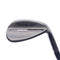 Used Titleist Vokey SM10 Tour Chrome Sand Wedge / 54.0 Degrees / Wedge Flex