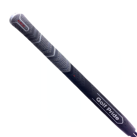 Used Titleist Vokey SM10 Tour Chrome Sand Wedge / 56.0 Deg / Wedge / Left-Handed