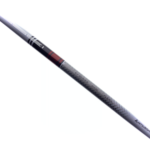 Used Titleist Vokey SM10 Tour Chrome Sand Wedge / 56.0 Degrees / Ladies Flex