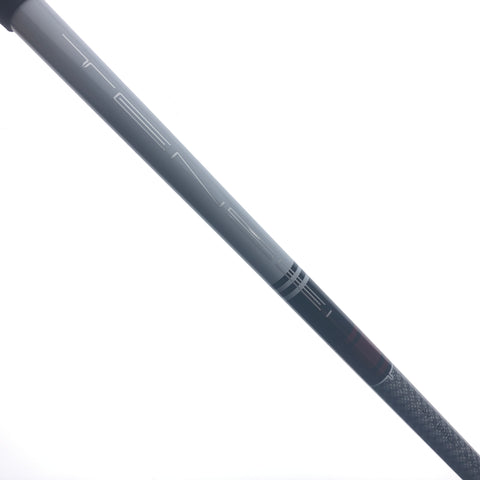 Used Titleist Vokey SM10 Tour Chrome Sand Wedge / 56.0 Degrees / Ladies Flex