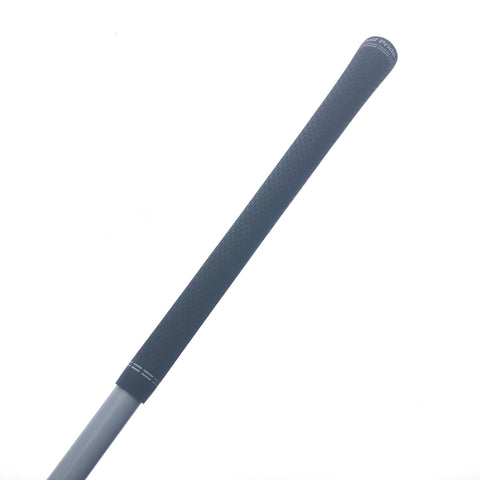 Used Titleist Vokey SM10 Tour Chrome Sand Wedge / 56.0 Degrees / Ladies Flex