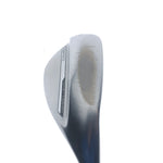 Used Titleist Vokey SM10 Tour Chrome Sand Wedge / 56.0 Degrees / Regular Flex