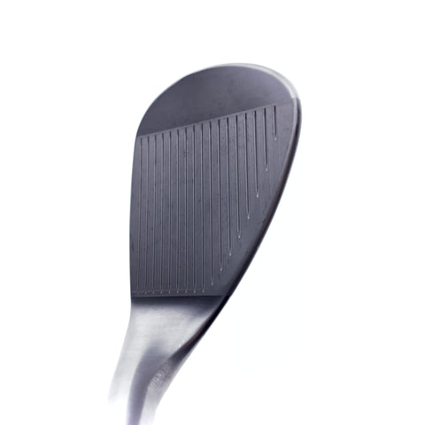 Used Titleist Vokey SM10 Tour Chrome Sand Wedge / 56.0 Degrees / Regular Flex