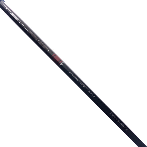 Used Titleist Vokey SM10 Tour Chrome Sand Wedge / 56.0 Degrees / Regular Flex