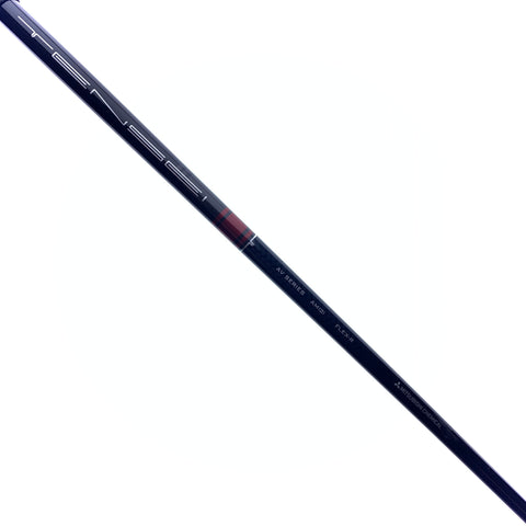 Used Titleist Vokey SM10 Tour Chrome Sand Wedge / 56.0 Degrees / Regular Flex