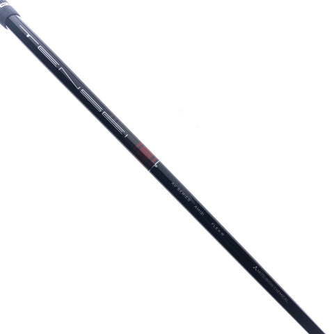 Used Titleist Vokey SM10 Tour Chrome Sand Wedge / 56.0 Degrees / Regular Flex