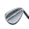 Used Titleist Vokey SM10 Tour Chrome Sand Wedge / 56.0 Degrees / Wedge Flex