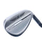 Used Titleist Vokey SM10 Tour Chrome Sand Wedge / 56.0 Degrees / Wedge Flex