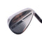 Used Titleist Vokey SM10 Tour Chrome Sand Wedge / 56.0 Degrees / Wedge Flex