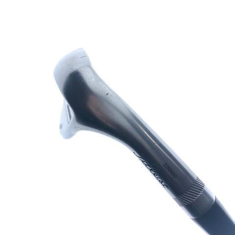 Used Titleist Vokey SM10 Tour Chrome Sand Wedge / 56.0 Degrees / Wedge Flex