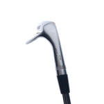 Used Titleist Vokey SM10 Tour Chrome Sand Wedge / 56.0 Degrees / Wedge Flex