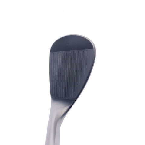 Used Titleist Vokey SM10 Tour Chrome Sand Wedge / 56.0 Degrees / Wedge Flex