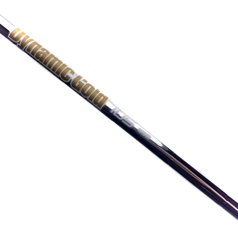 Used Titleist Vokey SM10 Tour Chrome Sand Wedge / 56.0 Degrees / Wedge Flex