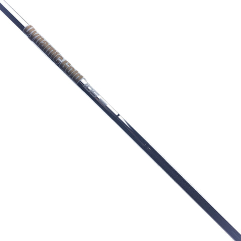 Used Titleist Vokey SM10 Tour Chrome Sand Wedge / 56.0 Degrees / Wedge Flex