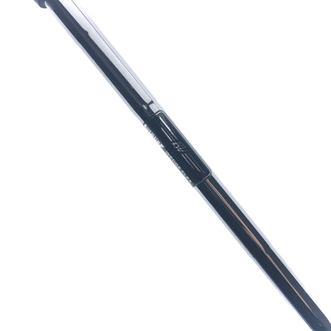 Used Titleist Vokey SM10 Tour Chrome Sand Wedge / 56.0 Degrees / Wedge Flex