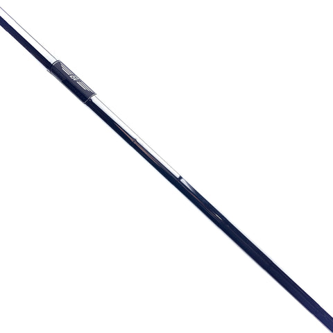 Used Titleist Vokey SM10 Tour Chrome Sand Wedge / 56.0 Degrees / Wedge Flex