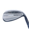 Used Titleist Vokey SM10 Tour Chrome Sand Wedge / 56.0 Degrees / Wedge Flex