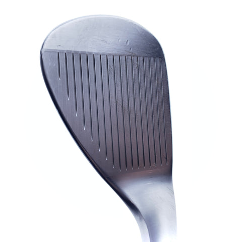 Used Titleist Vokey SM10 Tour Chrome Sand Wedge/54 Degrees/Stiff Flex/Left-Hand
