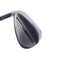 Used Titleist Vokey SM10 Tour Sand Wedge / 56.0 / Wedge Flex / Left-Handed