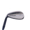 Used Titleist Vokey SM10 Tour Sand Wedge / 56.0 / Wedge Flex / Left-Handed