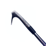 Used Titleist Vokey SM4 Black Gap Wedge / 52.0 Degrees / Wedge Flex